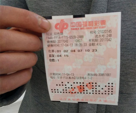 操喷视频
