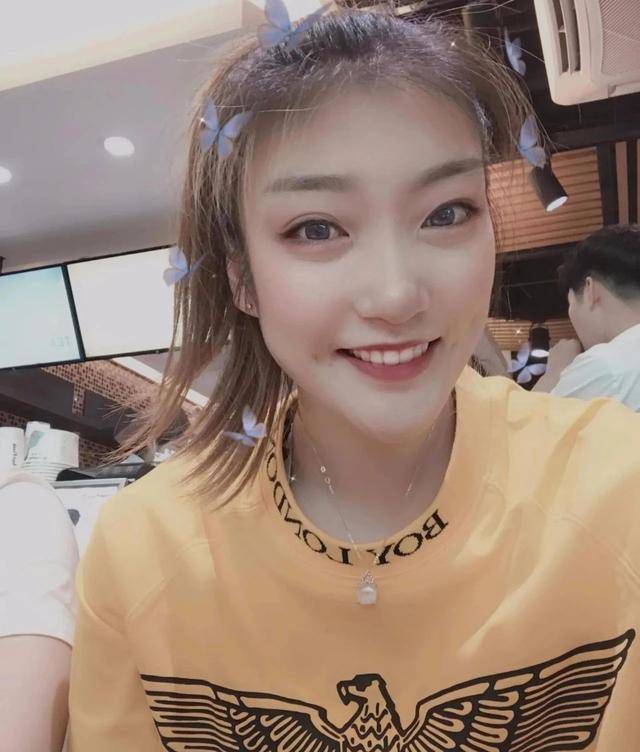 五月婷婷六月丁香在线