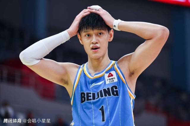 五月婷婷六月丁香在线
