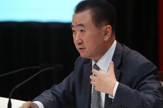 伊人狼人综合网
